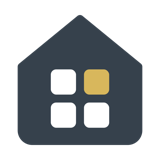 Bunyan logo